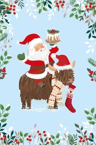 <img src='https://webimage.pl/pics/278/2/d7332824002278.jpg'>