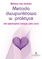 Metoda dwupunktowa w praktyce - Melissa Joy Jonsson