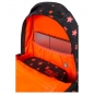 Plecak Patio cool pack DART (C19135)
