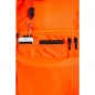 Plecak Patio cool pack DART (C19135)