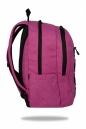 Coolpack, Plecak Trooper - Magenta (F135818)