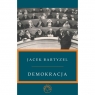 Demokracja Jacek Bartyzela