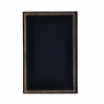 Notatnik w linie Paperblanks Black Edition Grande