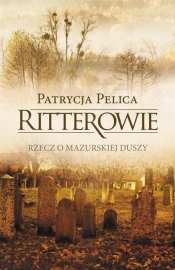 Ritterowie - Pelica Patrycja