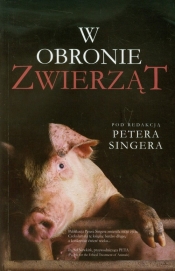 W obronie zwierząt - <br />