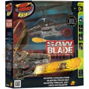 AIR HOGS Saw blade (94427)
