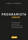  Programista samoukProfesjonalny przewodnik do samodzielnej nauki kodowania