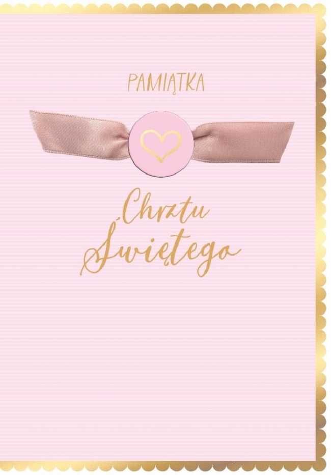 <img src='https://webimage.pl/pics/278/4/d5906850804278.jpg'>