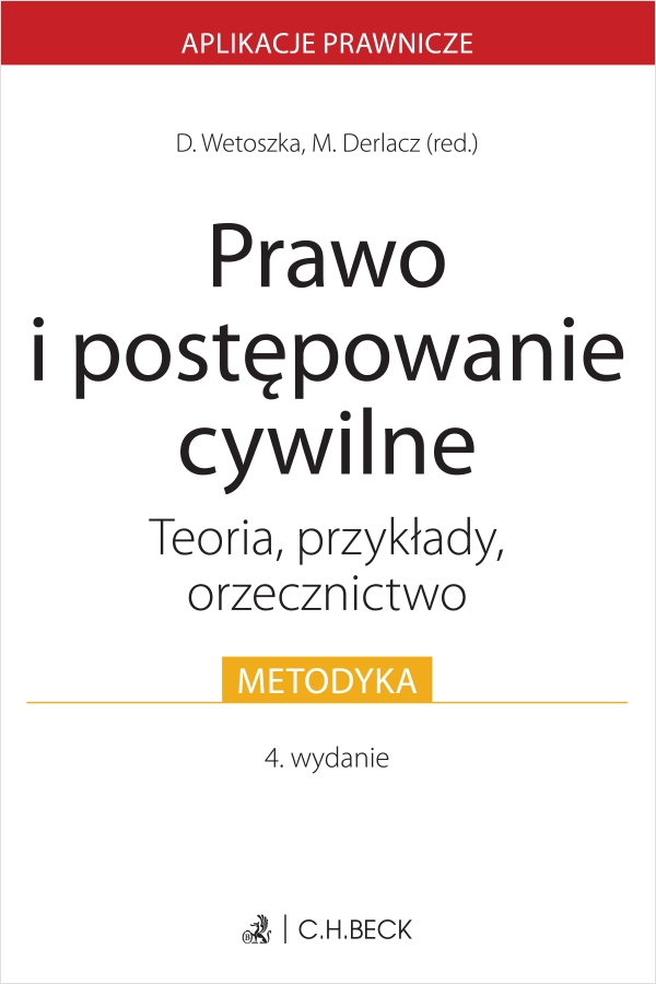 <img src='https://webimage.pl/pics/278/4/d9788384114070.png'>