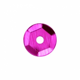 Cekiny 7mm/10g