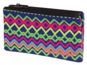 Saszetka trzykomorowa Coolpack trio 784