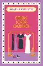Śmierć lorda Edgware’a - Agatha Christie