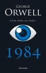 1984 mk. George Orwell