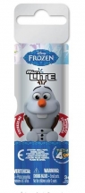 Świecąca figurka Frozen Olaf