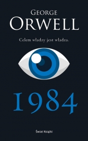 1984 mk. - George Orwell