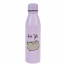  Butelka termiczna Pusheen 600ml