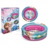 MONDO Basen Frozen (1165278)