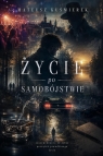 Życie po samobójstwie Mateusz Kuśmierek