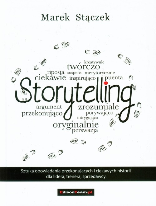 Storytelling