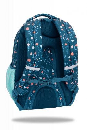 Coolpack, Plecak szkolny Prime Pro - Deer (F162962)