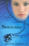 Nieśmiertelny