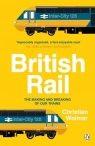 British Rail Wolmar 	Christian