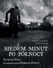 Siedem minut po północy