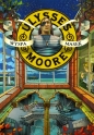 Ulysses Moore. Tom 4. Wyspa masek - Pierdomenico Baccalario, Pierdomenico Baccalario