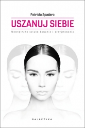 Uszanuj siebie