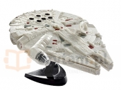 REVELL STAR WARS Millennium Falcon (06727)
