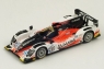 SPARK Oreca 03-Nissan #4 9