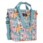 Coolpack, Torba na ramię - Soho Art Deco, 1 szt. (E51576/F)