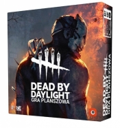 Dead by Daylight (PL)