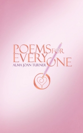 Poems for Everyone - Turner Alma Joan