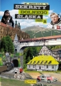 Sekrety Dolnego Śląska Część 2 - Mariusz Szylak