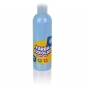 Farba szkolna Astra, 250 ml - błękitna (301217022)