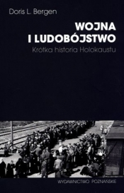 Wojna i ludobójstwo
