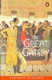 Pen. Great Gatsby (5) OOP