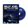 The 100th: Live At Madison Square Garden (The Complete Concert) (Blu-ray)