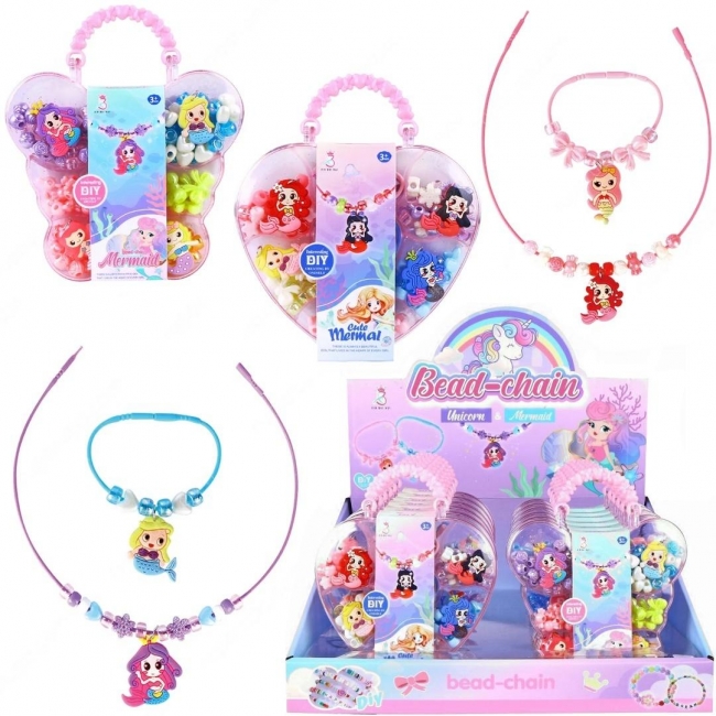 <img src='https://webimage.pl/pics/278/9/d5901353689278.jpg' style='height:440px' /> Zestaw do robienia naszyjników