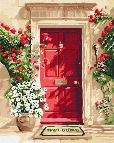 <img src='https://webimage.pl/pics/278/9/d5901498139089.jpg'>