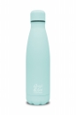 Coolpack, Bidon metalowy 500 ml Pastel - Powder Mint (Z04645)