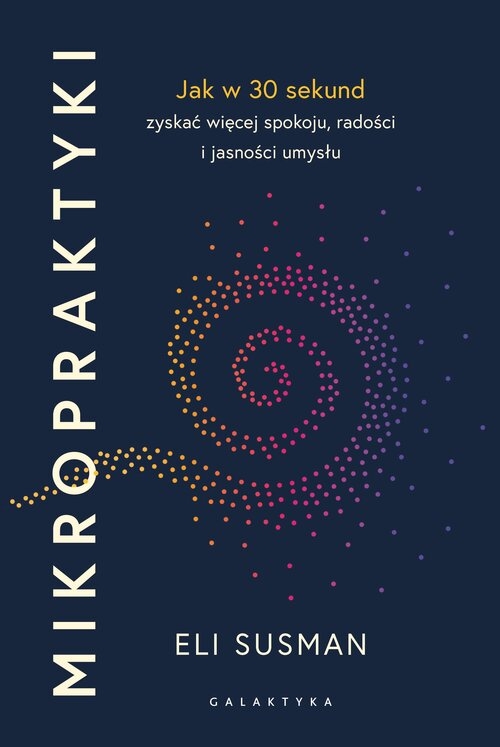 Mikropraktyki