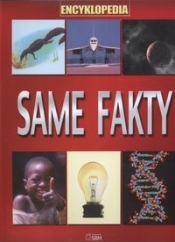 Encyklopedia Same fakty - <br />