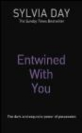 Entwined With You