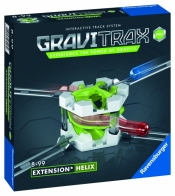 GraviTrax PRO - Dodatek Helix (270279)