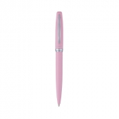 Guriatti długopis Adriana różowy