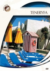 Teneryfa
