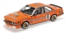 BMW 635 CSI Jagermeister Brun Motorsport #6 Stuck DPM 1984 (155842506)