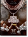 Ice Cold. A Hip-Hop Jewelry History Vikki Tobak